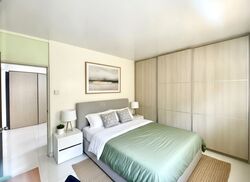 Blk 11 Marsiling Gardens (Woodlands), HDB 5 Rooms #620037471